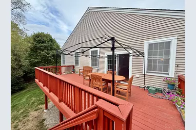 18 Fieldstone Lane #18, Beacon Falls, CT 06403 - Photo 37