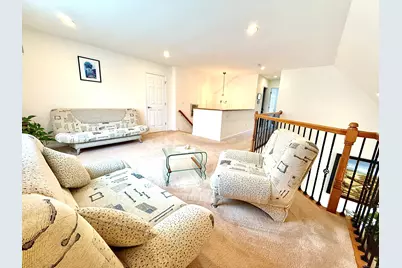 18 Fieldstone Lane #18, Beacon Falls, CT 06403 - Photo 33