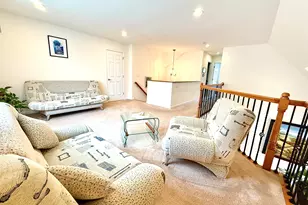 18 Fieldstone Ln, Beacon Falls, CT 06403 - Photo 33