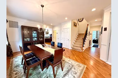 18 Fieldstone Lane #18, Beacon Falls, CT 06403 - Photo 19