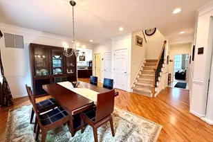 18 Fieldstone Ln, Beacon Falls, CT 06403 - Photo 19