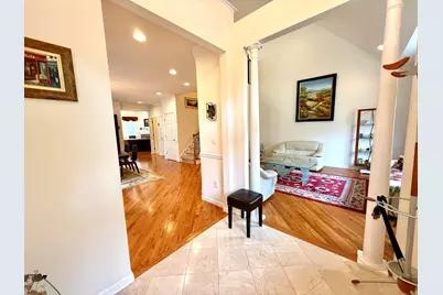 18 Fieldstone Lane #18, Beacon Falls, CT 06403 - Photo 3