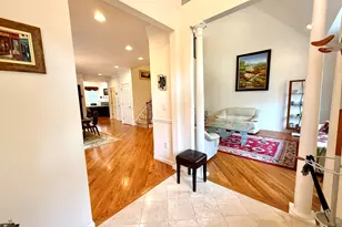 18 Fieldstone Ln, Beacon Falls, CT 06403 - Photo 3