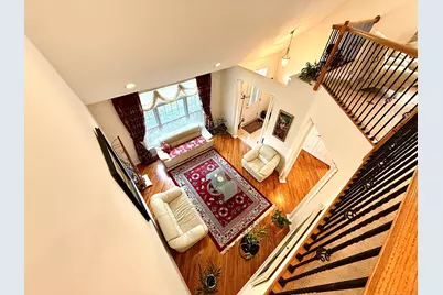 18 Fieldstone Lane #18, Beacon Falls, CT 06403 - Photo 35