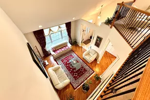 18 Fieldstone Ln, Beacon Falls, CT 06403 - Photo 35