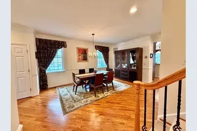 18 Fieldstone Lane #18, Beacon Falls, CT 06403 - Photo 21