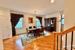 18 Fieldstone Ln, Beacon Falls, CT 06403 - Photo 21