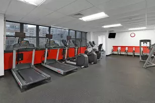 44 Strawberry Hill Ave, Stamford, CT 06902 - Photo 25