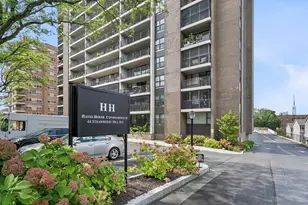 44 Strawberry Hill Ave, Stamford, CT 06902 - Photo 31