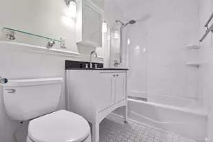 44 Strawberry Hill Ave, Stamford, CT 06902 - Photo 15