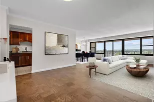 44 Strawberry Hill Ave, Stamford, CT 06902 - Photo 7