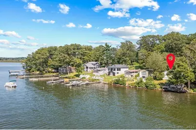 17 Marsh Point, Morris, CT 06763 - Photo 31