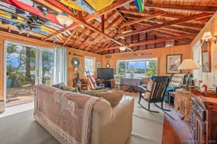 17 Marsh Point, Morris, CT 06763 - Photo 9