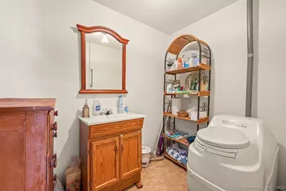 17 Marsh Point, Morris, CT 06763 - Photo 17