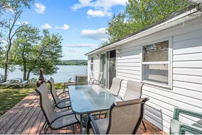 17 Marsh Point, Morris, CT 06763 - Photo 25
