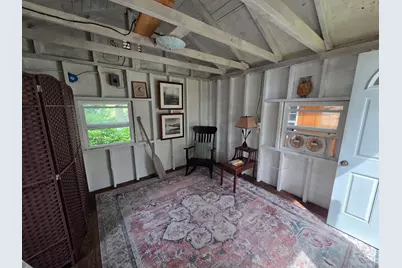 17 Marsh Point, Morris, CT 06763 - Photo 19