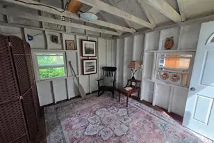 17 Marsh Point, Morris, CT 06763 - Photo 19