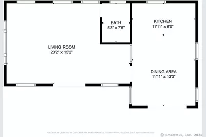 17 Marsh Point, Morris, CT 06763 - Photo 33