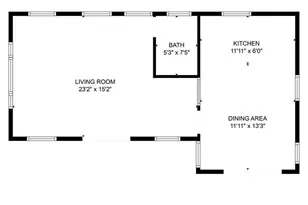 17 Marsh Point, Morris, CT 06763 - Photo 33