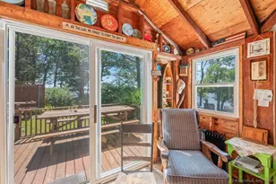 17 Marsh Point, Morris, CT 06763 - Photo 11