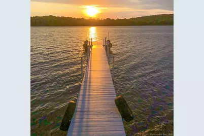 17 Marsh Point, Morris, CT 06763 - Photo 1