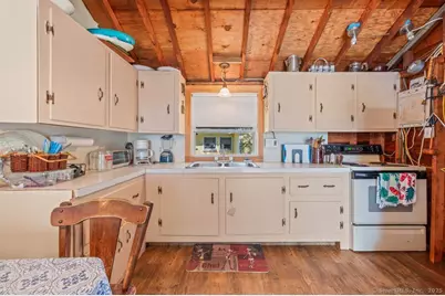 17 Marsh Point, Morris, CT 06763 - Photo 13