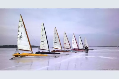 17 Marsh Point, Morris, CT 06763 - Photo 35