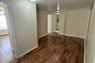 92 W Main St, Vernon, CT 06066 - Photo 9