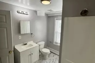 92 W Main St, Vernon, CT 06066 - Photo 3