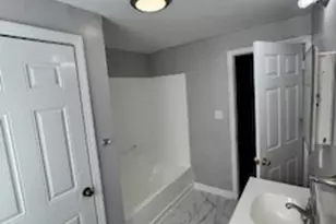 92 W Main St, Vernon, CT 06066 - Photo 11