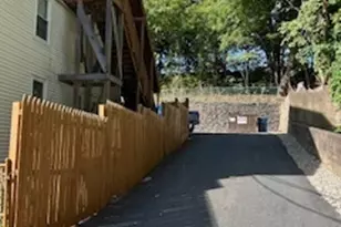 92 W Main St, Vernon, CT 06066 - Photo 13