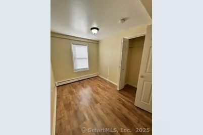 92 West Main Street, Vernon, CT 06066 - Photo 7