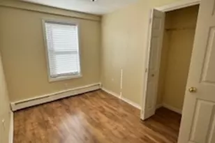 92 W Main St, Vernon, CT 06066 - Photo 7