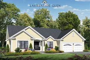 Lot 65 Gino Dr, Bristol, CT 06010 - Photo 1