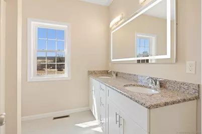 Lot 65 Gino Drive, Bristol, CT 06010 - Photo 19