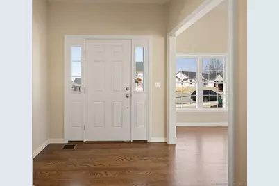 Lot 65 Gino Drive, Bristol, CT 06010 - Photo 13