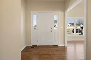 Lot 65 Gino Dr, Bristol, CT 06010 - Photo 13