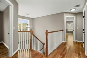 Lot 62 Gino Dr, Bristol, CT 06010 - Photo 13