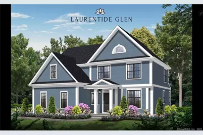 Lot 62 Gino Drive, Bristol, CT 06010 - Photo 1