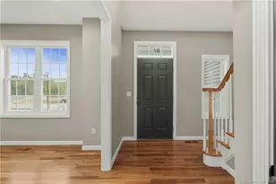 Lot 62 Gino Dr, Bristol, CT 06010 - Photo 11