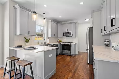 Lot 62 Gino Drive, Bristol, CT 06010 - Photo 7