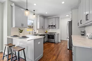 Lot 62 Gino Dr, Bristol, CT 06010 - Photo 7