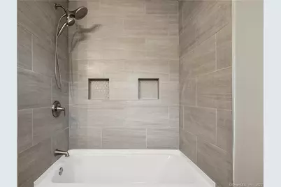 Lot 62 Gino Drive, Bristol, CT 06010 - Photo 17