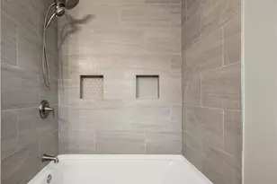 Lot 62 Gino Dr, Bristol, CT 06010 - Photo 17