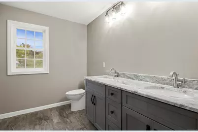 Lot 62 Gino Drive, Bristol, CT 06010 - Photo 15