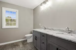 Lot 62 Gino Dr, Bristol, CT 06010 - Photo 15