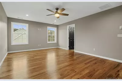 Lot 62 Gino Drive, Bristol, CT 06010 - Photo 19