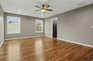 Lot 62 Gino Dr, Bristol, CT 06010 - Photo 19