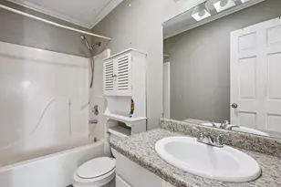 1655 North Colony Rd, Meriden, CT 06450 - Photo 13