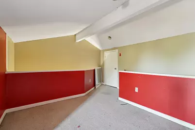 1655 North Colony Road #5001, Meriden, CT 06450 - Photo 27